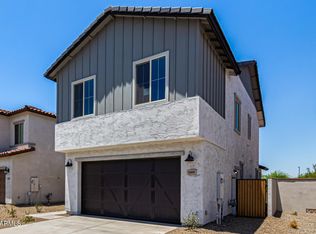 9408 E Sequence Ave, Mesa, AZ 85212