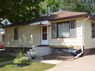 2915 Fairchild St E, La Crosse, WI, 54601