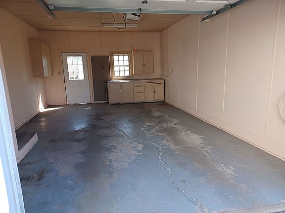 3rd image of 526 S Chestnut St #Stw4-p7