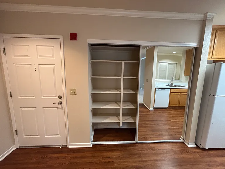 540 S El Camino Real #103 — Photo 3