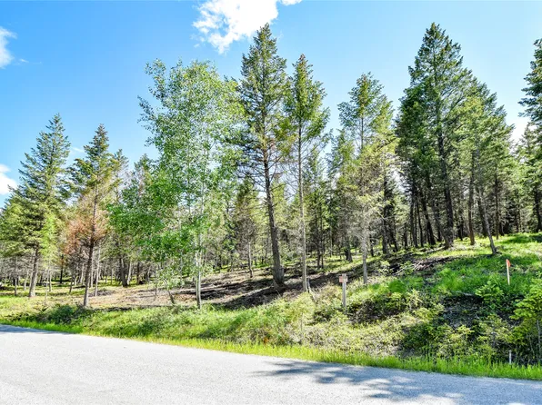 1 Ekholt #2, Eureka, MT 59917