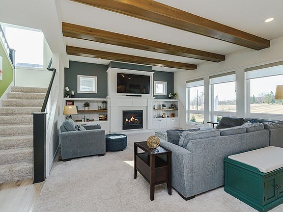 5th image of 17652 Jett Cir