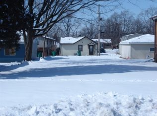 713 S Margaret St, Rockdale, IL 60436