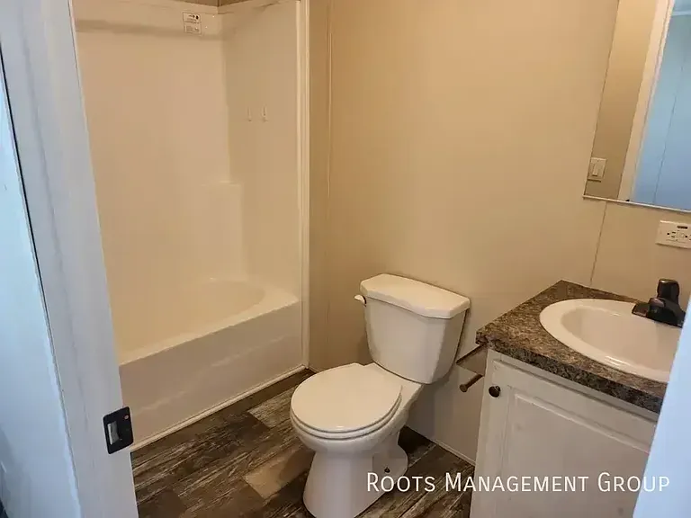 2717 Groveland St #2717G — Photo 10