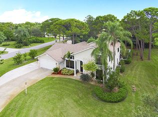 6137 Eagles Nest Dr, Jupiter, FL 33458