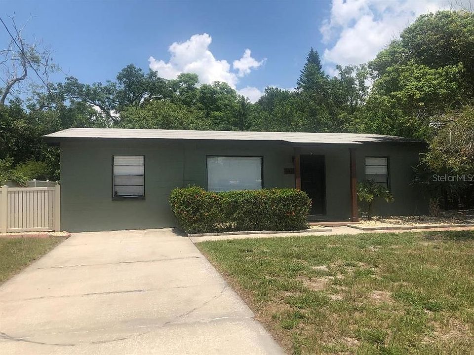 1st image of 3311 W Tyson Ave