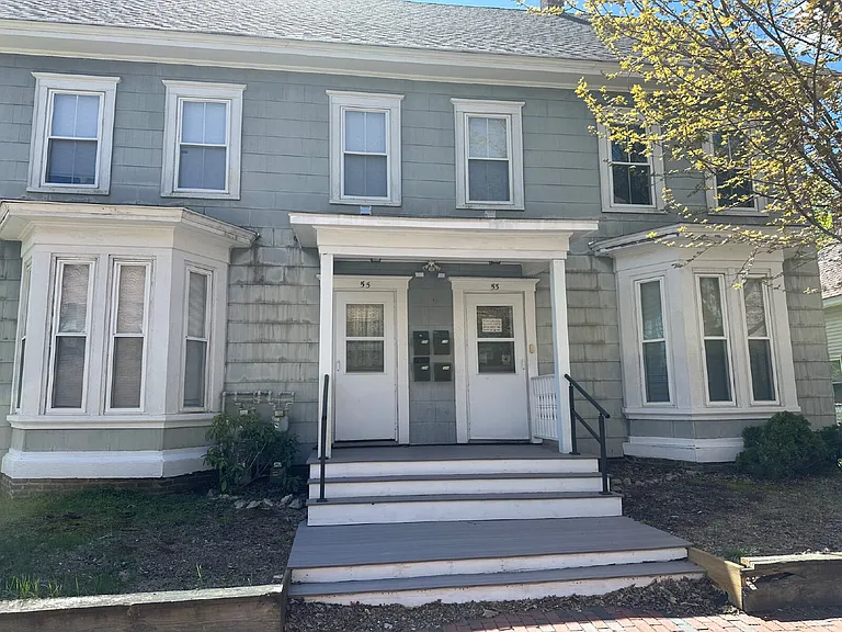 55B River St — Photo 2