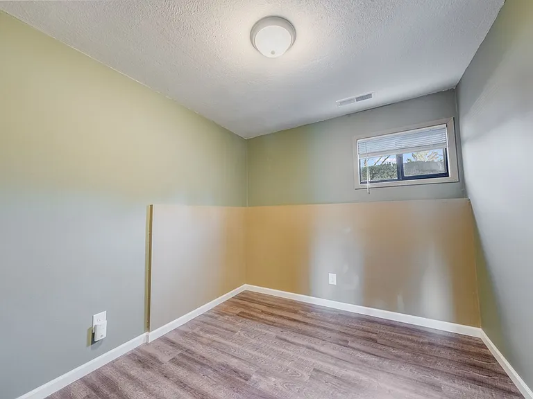 2203 Melrose Dr #A — Photo 13
