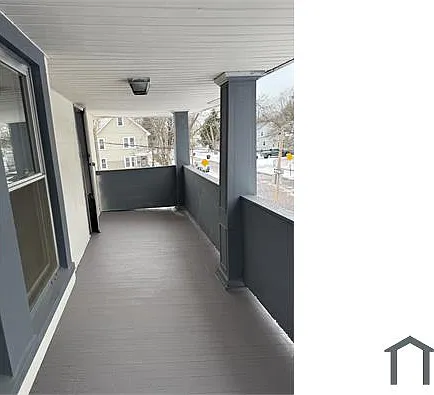 14704 Hale Ave — Photo 39