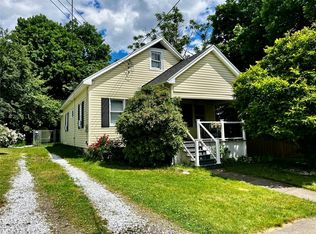 98 Myrtle Ave, Johnson City, NY 13790
