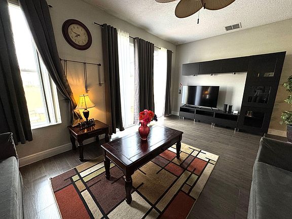 2nd image of 1209 S Beach Cir #Id1059164p