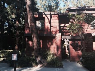 314 S Prospectors Rd UNIT 17, Diamond Bar, CA 91765