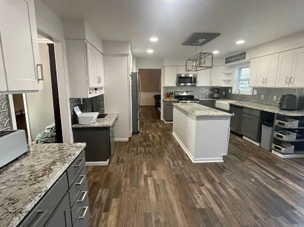 5141 Utah Ave, Butte, MT 59701