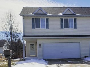 377 Chapin St, Columbus, WI