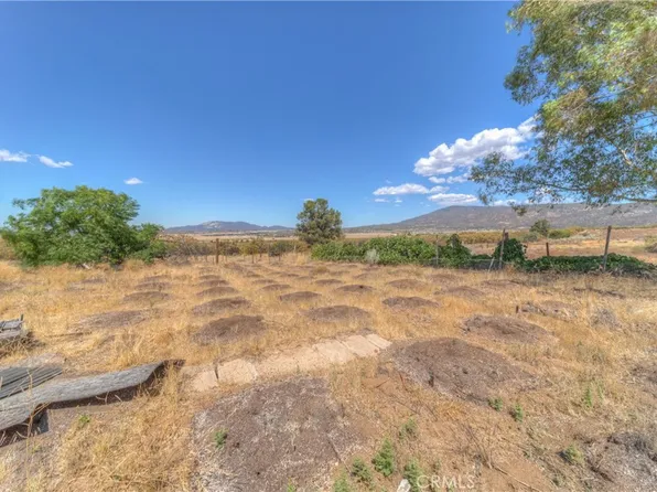 58650 Wellman Rd, Anza, CA 92539
