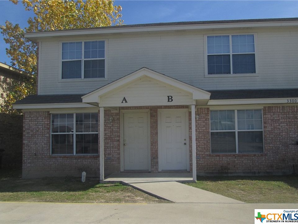2nd image of 3300 Hereford Ln