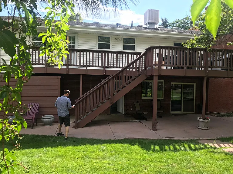 1100 Aspen St — Photo 35