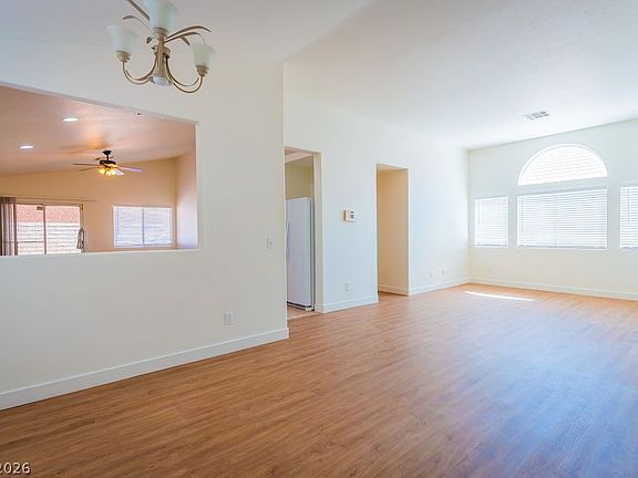 3rd image of 8924 Colorful Pines Ave
