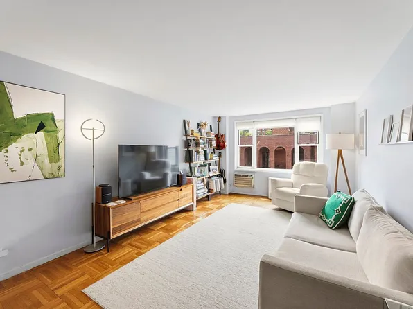 435 E 77th St APT 7C, New York, NY 10075