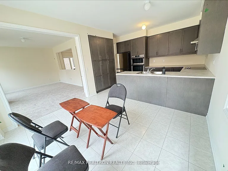 6 Heather Fullerton Ave — Photo 12