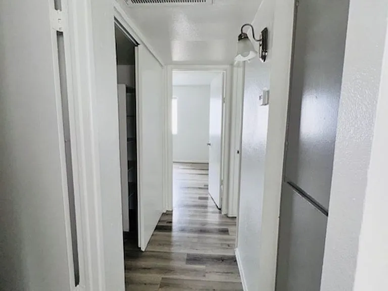 Casa Sol Apartments — Photo 35