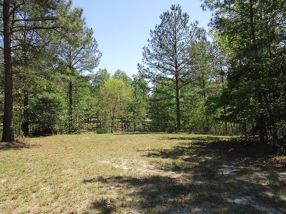 2nd image of 100 Ellens Point