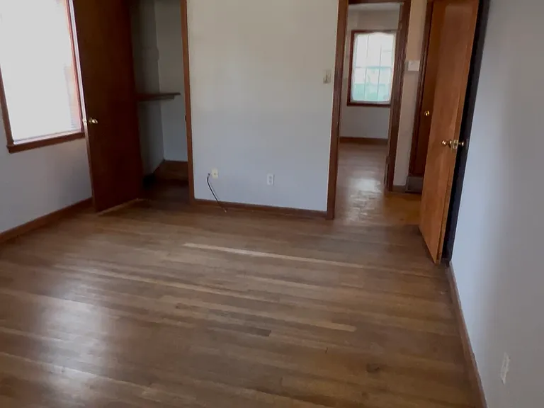 3611 Naylor Dr — Photo 17