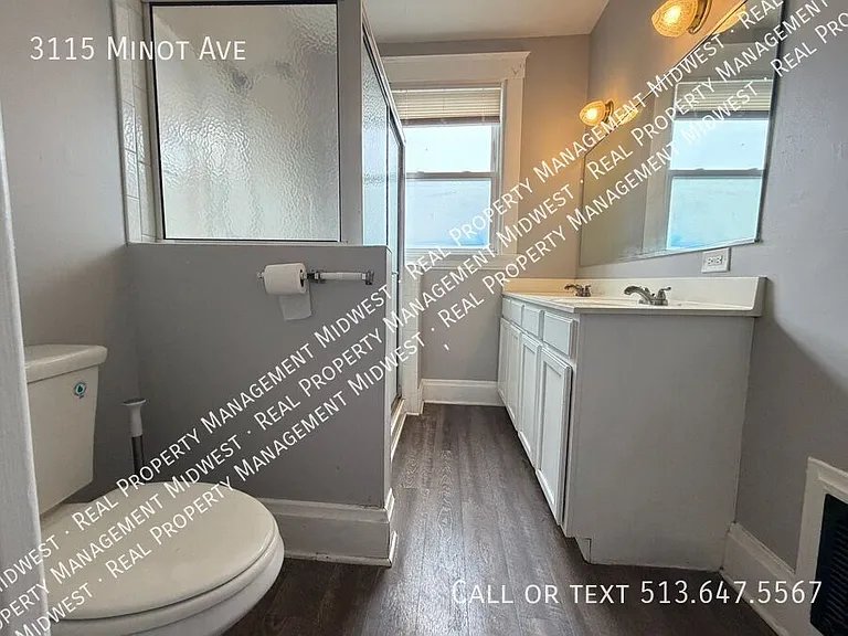 3115 Minot Ave — Photo 13