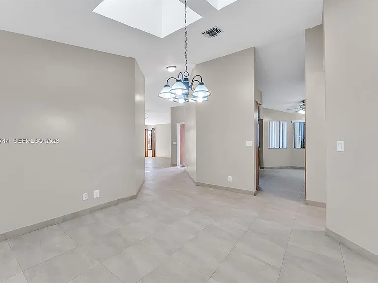 3491 NW 21st St — Photo 18