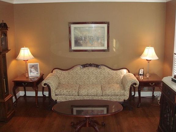 3rd image of 3635 Pebble Beach Dr
