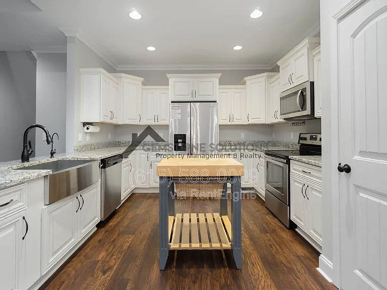 1135 Salem Rd — Photo 13