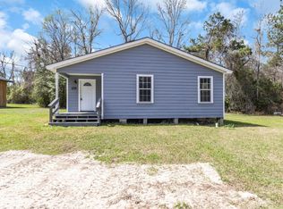135 Kimberly Dr, Kountze, TX 77625
