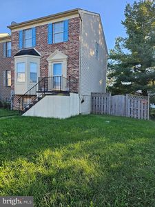 11210 Cristins Cir, Hagerstown, MD, 21742