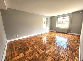 19210 69th Ave #B1, Fresh Meadows, NY 11365