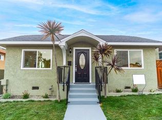 830 30th St, San Diego, CA 92102