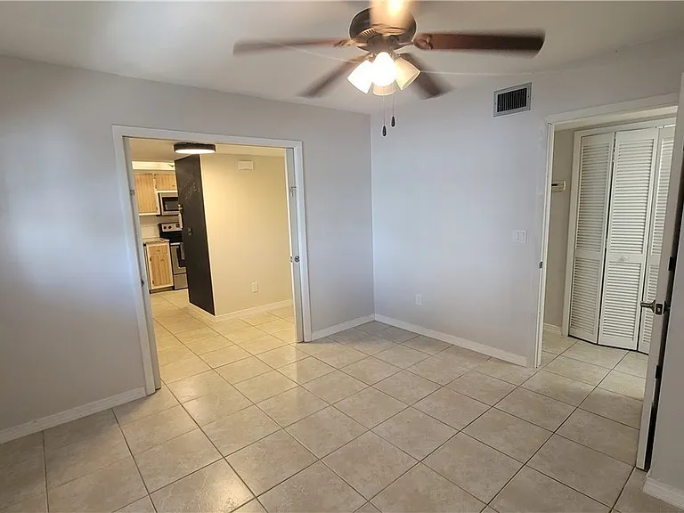 1202 Cape Coral Pkwy W #107 — Photo 17