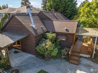 10803 2nd Ave SW, Seattle, WA 98146