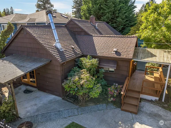 10803 2nd Avenue SW, Seattle, WA 98146