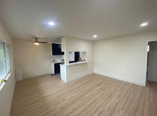 1427 Centinela Ave APT 5, Santa Monica, CA 90404
