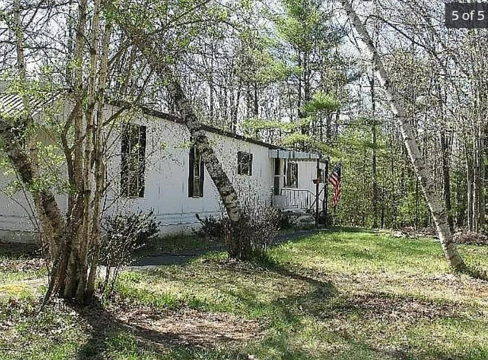 1st image of 515 Acorn Hill Rd Lot 26