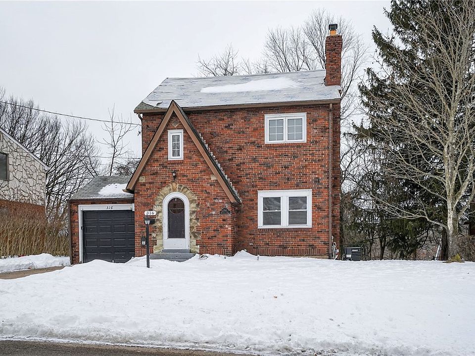 1st image of 316 Highland Rd