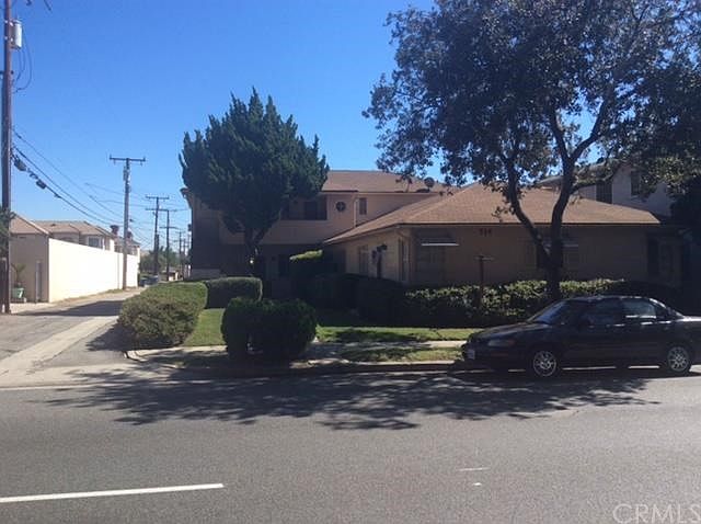 1st image of 514 S Santa Anita Ave