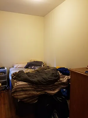 Rented by J & M Realty Services Corp (Management) | media 18