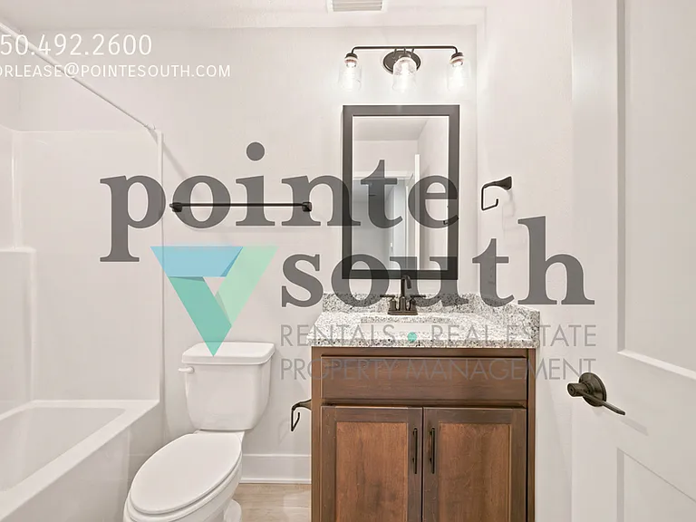 5530 Lexlee Blvd — Photo 9