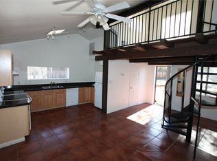 2745 N Martin Ave, Tucson, AZ 85719