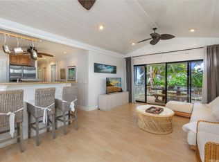 67-241 Kahaone Loop, Waialua, HI 96791