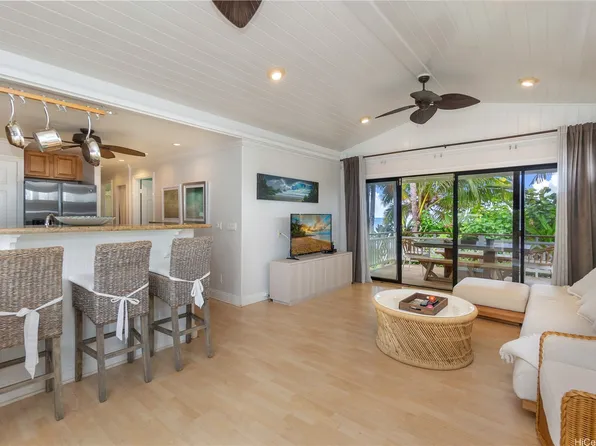 67-241 Kahaone Loop, Waialua, HI 96791