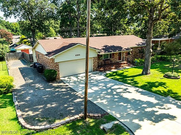 2nd image of 6505 Euper Ln