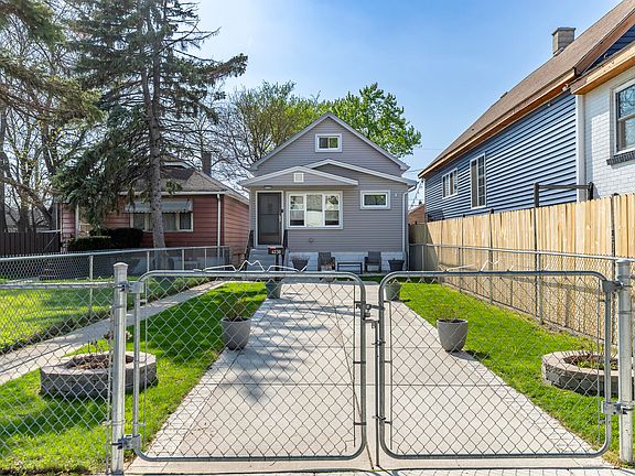 5th image of 4230 Tod Ave
