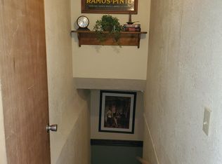 617 N San Felipe Way UNIT B, Boise, ID 83712